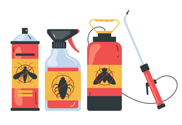 Best Exterminator Services  in Renton, WA